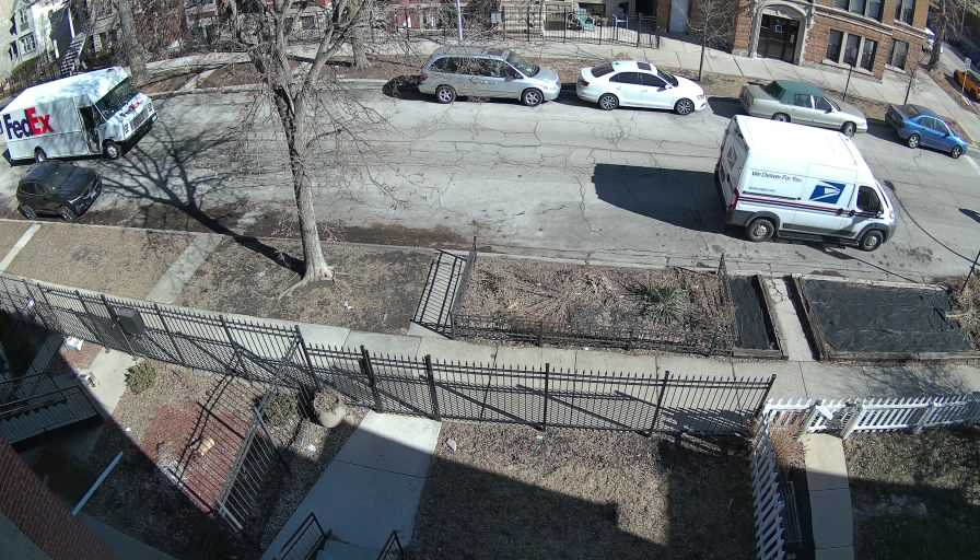 Reolink Camera Two_01_Reolink Home Hub One_20260218131148.jpg